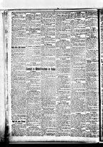 giornale/BVE0664750/1909/n.287-288/002
