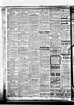 giornale/BVE0664750/1909/n.287-288/004