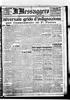 giornale/BVE0664750/1909/n.287-288