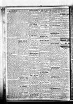 giornale/BVE0664750/1909/n.289/002