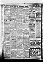 giornale/BVE0664750/1909/n.289/004
