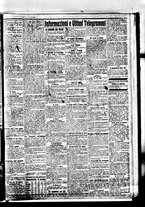 giornale/BVE0664750/1909/n.289/005