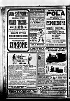 giornale/BVE0664750/1909/n.289/006