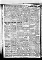 giornale/BVE0664750/1909/n.290/002