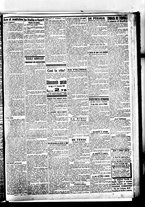giornale/BVE0664750/1909/n.290/003