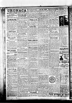 giornale/BVE0664750/1909/n.290/004