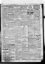 giornale/BVE0664750/1909/n.290/007