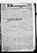giornale/BVE0664750/1909/n.291/001