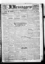 giornale/BVE0664750/1909/n.293/001