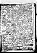 giornale/BVE0664750/1909/n.293/003