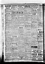 giornale/BVE0664750/1909/n.293/004