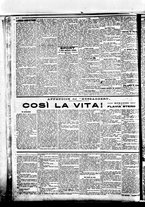 giornale/BVE0664750/1909/n.293/006