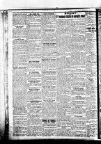 giornale/BVE0664750/1909/n.294/002