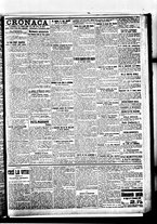 giornale/BVE0664750/1909/n.294/003