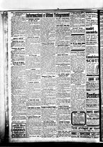 giornale/BVE0664750/1909/n.294/004