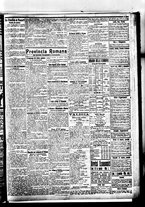 giornale/BVE0664750/1909/n.294/005
