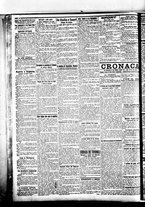 giornale/BVE0664750/1909/n.295/002