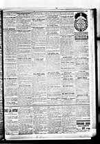 giornale/BVE0664750/1909/n.295/003