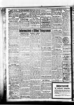 giornale/BVE0664750/1909/n.295/004