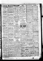 giornale/BVE0664750/1909/n.295/005