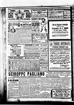 giornale/BVE0664750/1909/n.295/006