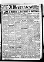 giornale/BVE0664750/1909/n.296/001