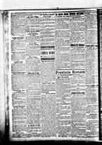 giornale/BVE0664750/1909/n.296/002