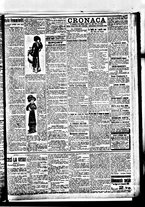 giornale/BVE0664750/1909/n.296/003