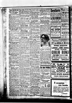 giornale/BVE0664750/1909/n.296/004