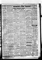giornale/BVE0664750/1909/n.296/005