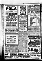 giornale/BVE0664750/1909/n.296/008