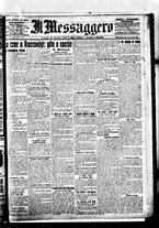 giornale/BVE0664750/1909/n.297/001