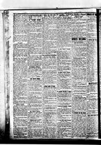 giornale/BVE0664750/1909/n.297/002