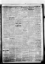 giornale/BVE0664750/1909/n.297/003