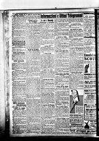 giornale/BVE0664750/1909/n.297/004