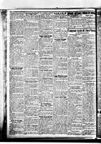 giornale/BVE0664750/1909/n.298/002