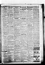 giornale/BVE0664750/1909/n.298/003