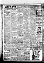 giornale/BVE0664750/1909/n.298/004