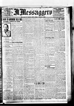 giornale/BVE0664750/1909/n.299/001
