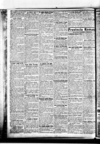 giornale/BVE0664750/1909/n.299/002