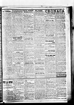 giornale/BVE0664750/1909/n.299/003