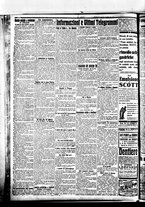 giornale/BVE0664750/1909/n.299/004