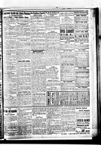giornale/BVE0664750/1909/n.299/005