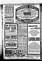 giornale/BVE0664750/1909/n.299/006