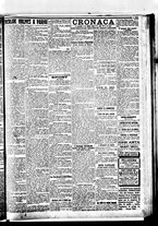 giornale/BVE0664750/1909/n.300/003