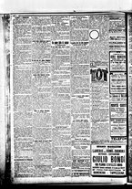 giornale/BVE0664750/1909/n.300/004