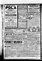 giornale/BVE0664750/1909/n.300/006