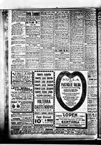 giornale/BVE0664750/1909/n.300/008