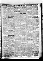 giornale/BVE0664750/1909/n.301/003