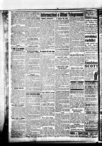 giornale/BVE0664750/1909/n.301/004